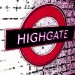 6045_highgatetube 6045_highgatetube