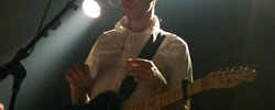 6049_tomsmith