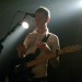 6049_tomsmith