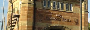 6052_blackwall-tunnel