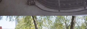 6053_sohopair