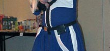 6054_horrific_cosplay 6054_horrific_cosplay