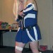 6054_horrific_cosplay 6054_horrific_cosplay