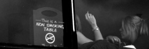 6056_210507nonsmoking