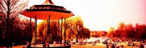 6058_bandstand