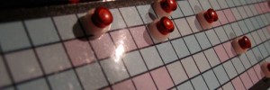 6060_spacemanConsole1_sm