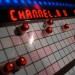 6060_spacemanConsole1_sm