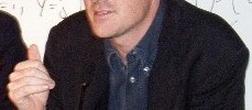 6075_JohnFoot01 6075_JohnFoot01