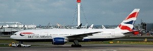6079_230507heathrow 6079_230507heathrow