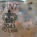 6083_pint