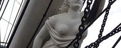 6094_CuttySark