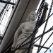 6094_CuttySark