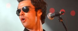 6097_stereophonics 6097_stereophonics