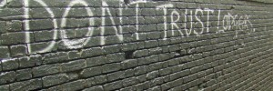 6100_lodgers