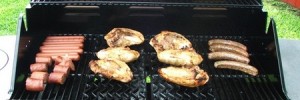 6101_bbq450 6101_bbq450