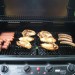 6101_bbq450 6101_bbq450