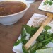 6103_PhoVietnamInABowl