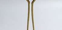 6105_SurrealistBall