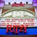 6107_ritzy