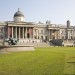 6108_greentrafalagat