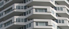 6109_nla_tower 6109_nla_tower