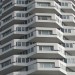 6109_nla_tower