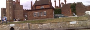 6117_HamptonCourt02