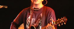 6122_planb 6122_planb