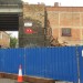 6126_KingJohnCourtdemolition