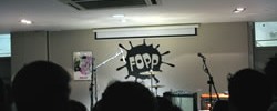 6129_fopp