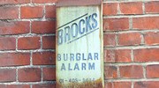 6135_alarm 6135_alarm