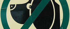 6142_506631677_51bdb6daf9_m 6142_506631677_51bdb6daf9_m