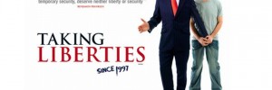 6146_takinglibertiesreview 6146_takinglibertiesreview