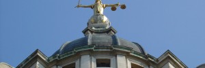 6151_justice 6151_justice