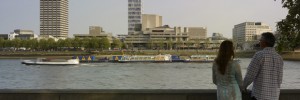6152_Doon