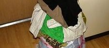 6154_oldclothes2 6154_oldclothes2