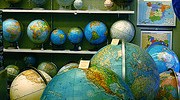 6155_globes 6155_globes