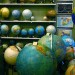 6155_globes 6155_globes