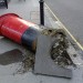 6158_postbox 6158_postbox
