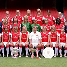 Arsenal%20Ladies.jpg