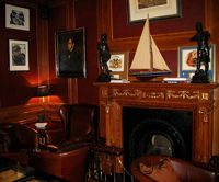 Cigarbar.jpg