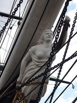 CuttySark.jpg