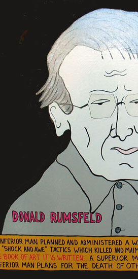 DonaldRumsfeld.jpg