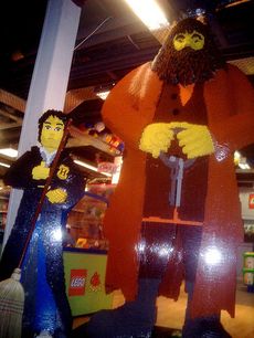 HaryPotterAtNHM.jpg