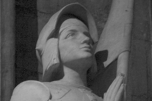 JoanArc01.jpg
