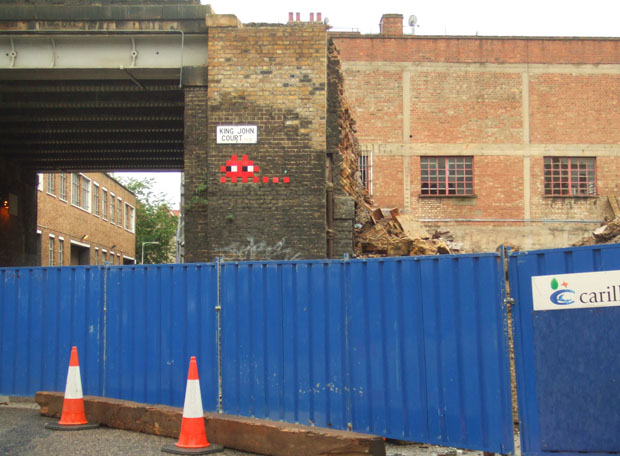 KingJohnCourtdemolition.jpg