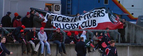 LeicesterFans02.jpg