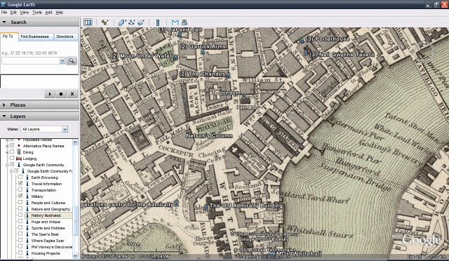 London_1843_from_Above.gif