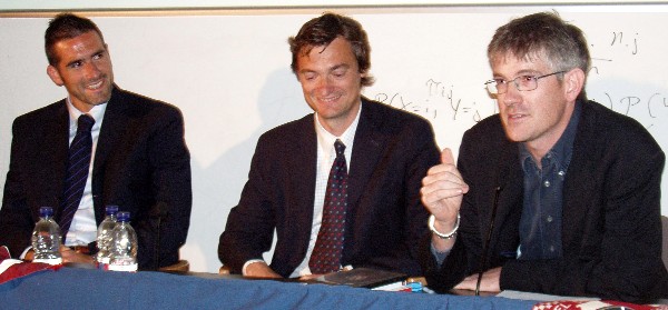 LucarelliUCL01.jpg