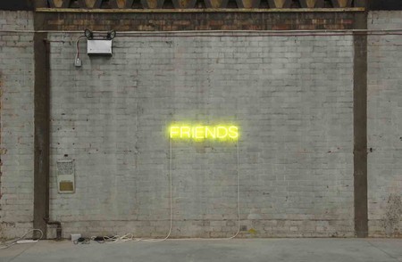 MartinCreed.jpg
